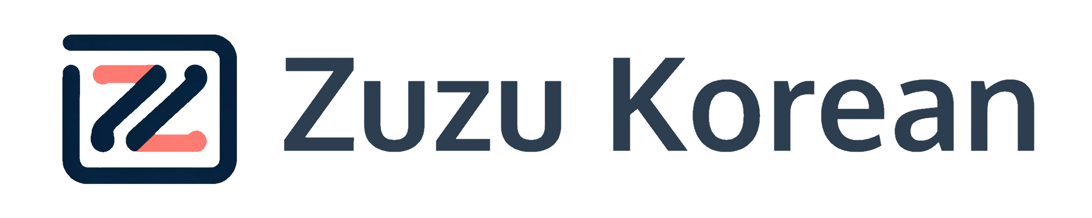 Zuzu Korean Language School