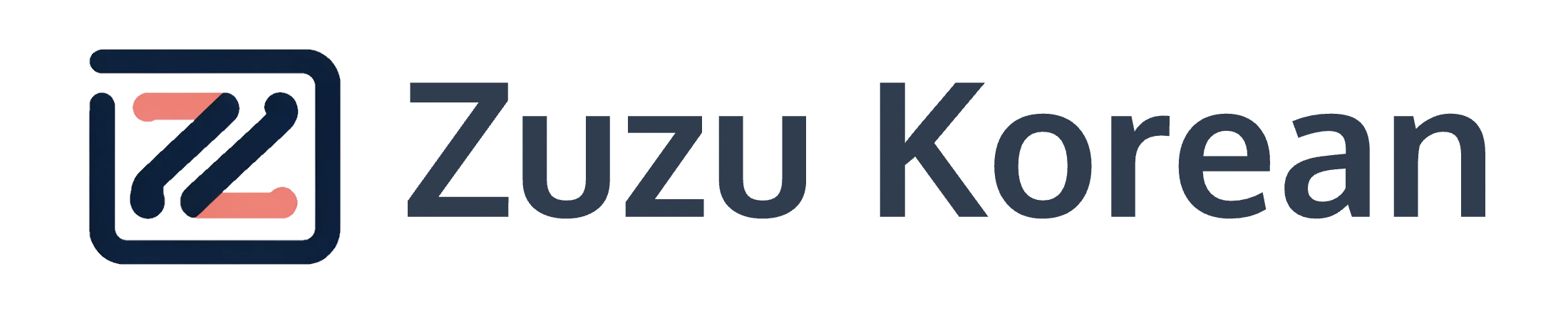 Zuzu Korean Language School